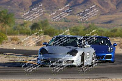 media/Oct-22-2023-PCA San Diego (CVR) (Sun) [[334c1a2071]]/2-Red/Session 1 (Turn 5)/